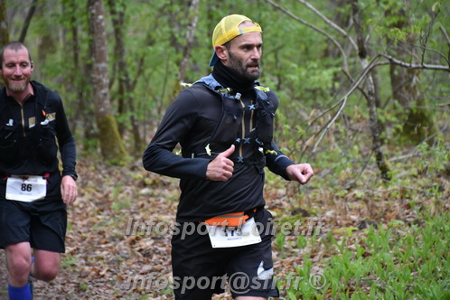 Trail _Chamerolles2026/CHM2026_1309.JPG